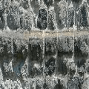 Rádio meinemusikistmeinradio