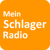 Rádio meinschlagerradio