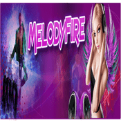 Rádio Melodyfire