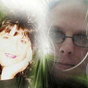 Rádio Radio Melody SF