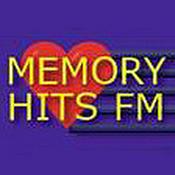 Rádio Memoryhits