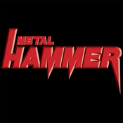 Rádio metal-hammer