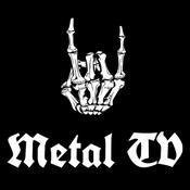 Rádio Metal TV Radio