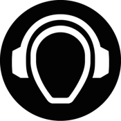 Rádio minzradio