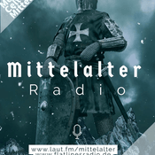 Rádio Mittelalter