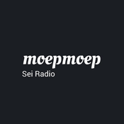 Rádio moepmoep