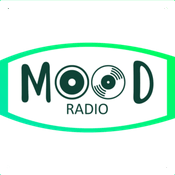 Rádio moodradio