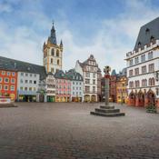 Rádio Moselradiotrier