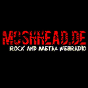 Rádio moshhead-gothic