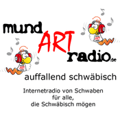 Rádio mundARTradio