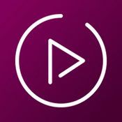 Rádio museradio
