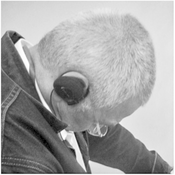 Rádio music-on-net