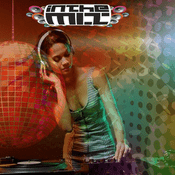 Rádio music-sound-fm