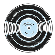 Rádio music4gamers