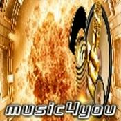 Rádio Music 4 You FM