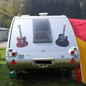Rádio musicfan