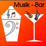 Rádio musik-bar