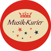 Rádio musik-kurier