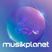 Rádio Musikplanet