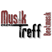 Rádio musiktreff_beatmusik