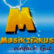 Rádio musikzirkus