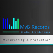 Rádio Mvb Records FM Instrumentals