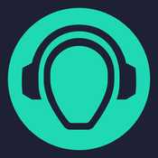 Rádio Na 100