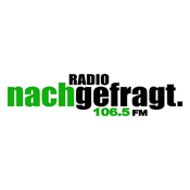 Rádio Radio nachgefragt.