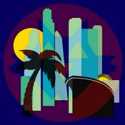 Rádio Nachtyacht FM