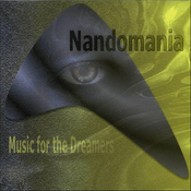 Rádio nandomania