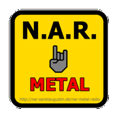 Rádio Nar Metal