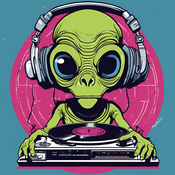 Rádio NDW MIX - 100 % Neue Deutsche Welle!
