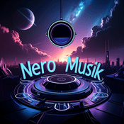 Rádio Nero Musik