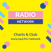 Rádio Network