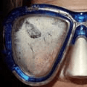 Rádio netzperlentaucher