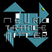 Rádio neurotrancemitter