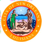 Rádio NEW ORLEANS MUSIC 