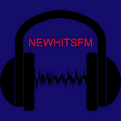 Rádio newhitsfm