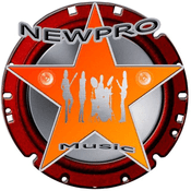 Rádio newpro