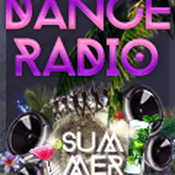 Rádio Night Dance Radio