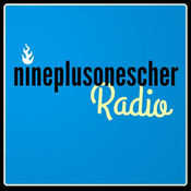 Rádio nineplusonescher