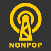 Rádio nonpop