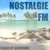 Rádio Nostalgie FM
