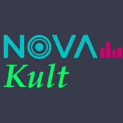 Rádio NOVAKult
