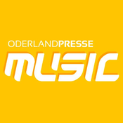 Rádio Oderland-Presse Music