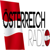 Rádio ÖsterreichRadio