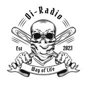 Rádio Oi Radio