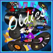Rádio oldie24fm