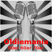 Rádio oldiemania