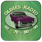 Rádio oldies-radio